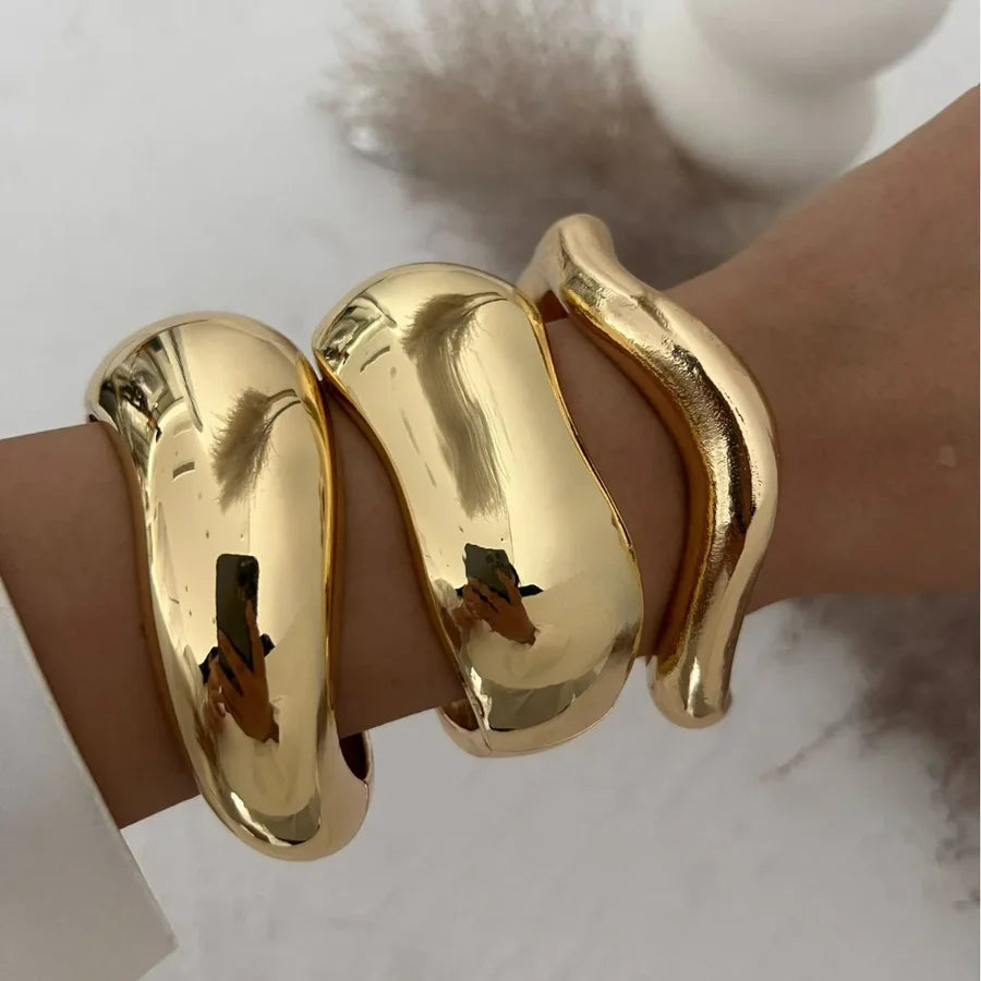 Odessa - Vintage armbanden