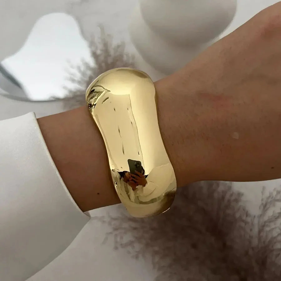 Odessa - Vintage armbanden