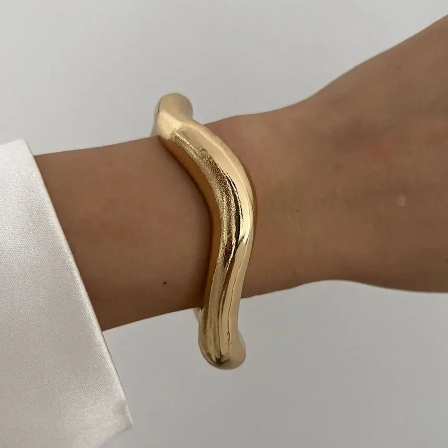 Odessa - Vintage armbanden