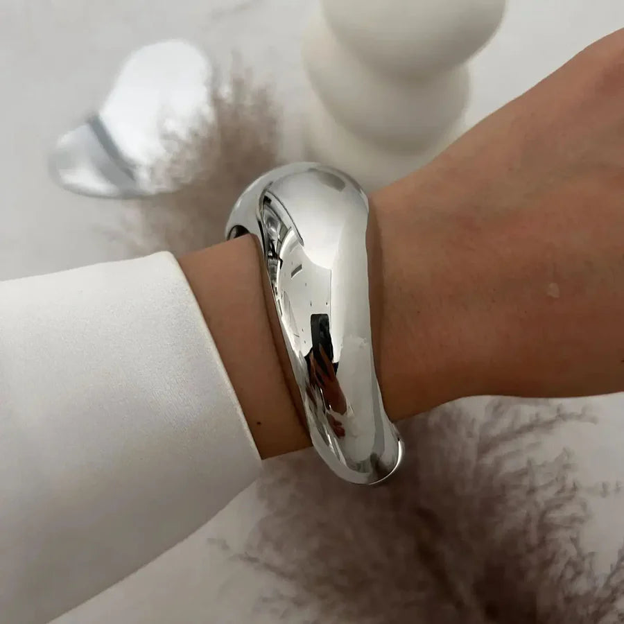 Odessa - Vintage armbanden