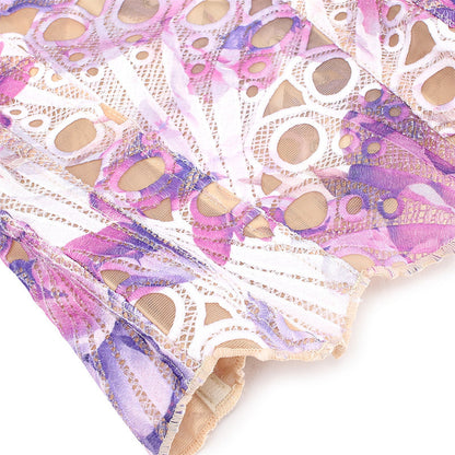 Novi | Lace Corset top voor dames