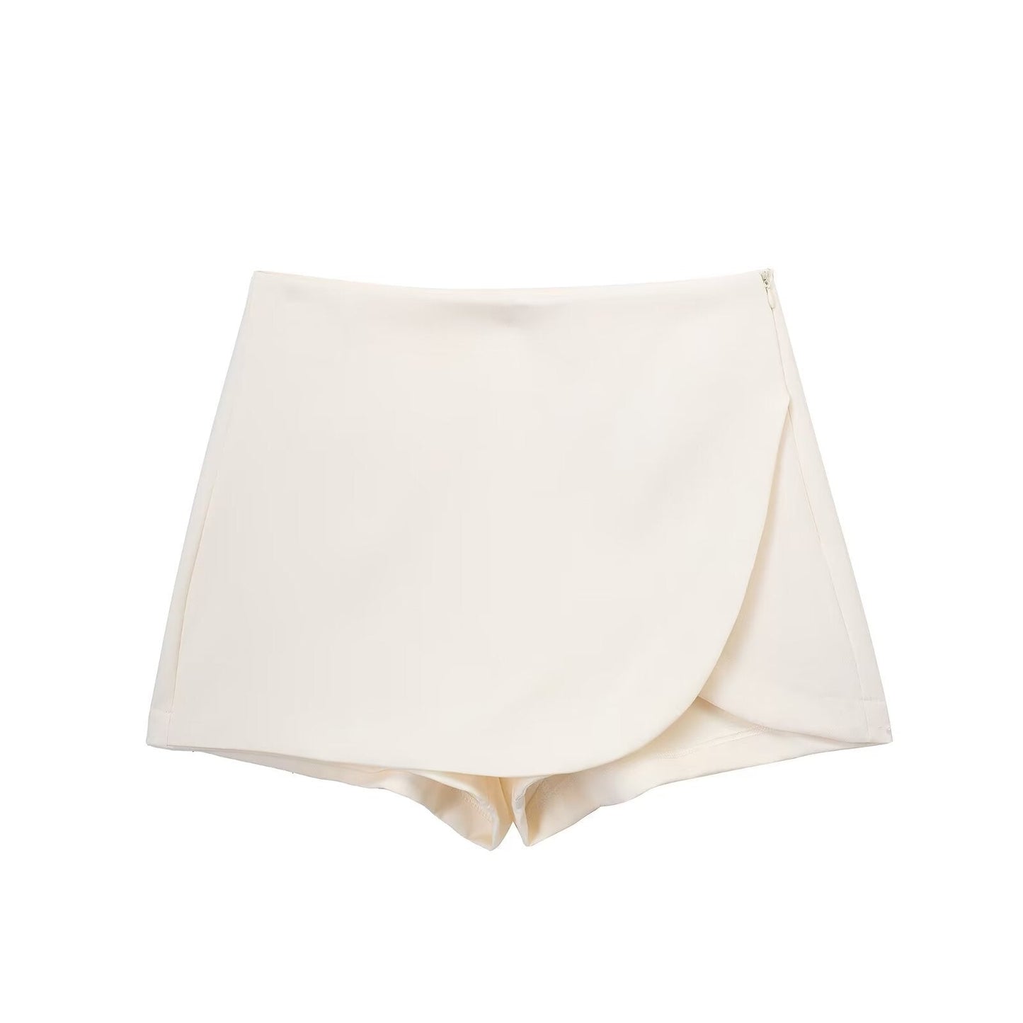 Peggy - Broek Rok