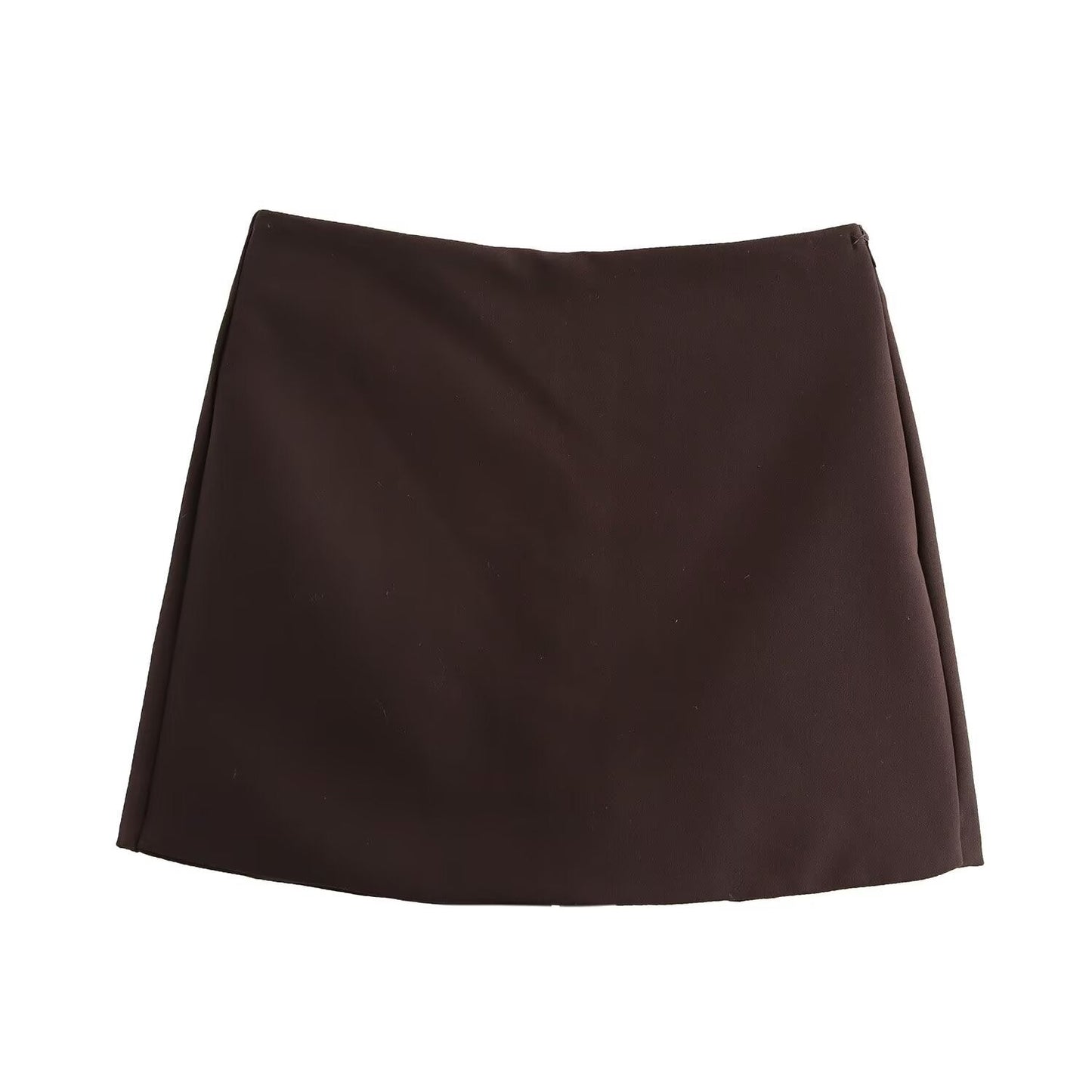 Peggy - Broek Rok