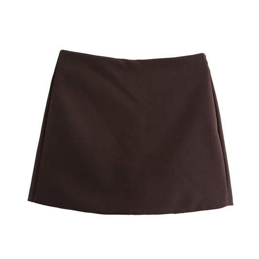 Peggy - Broek Rok