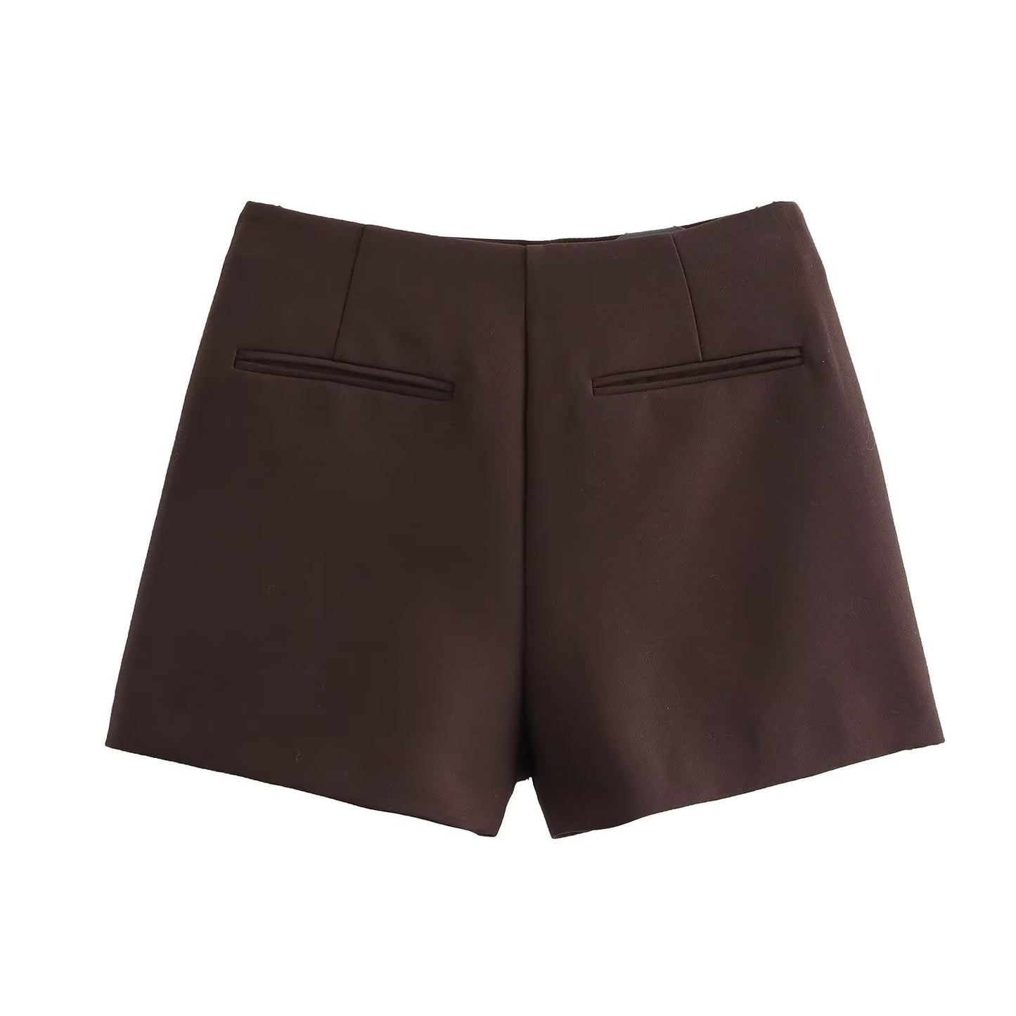 Peggy - Broek Rok