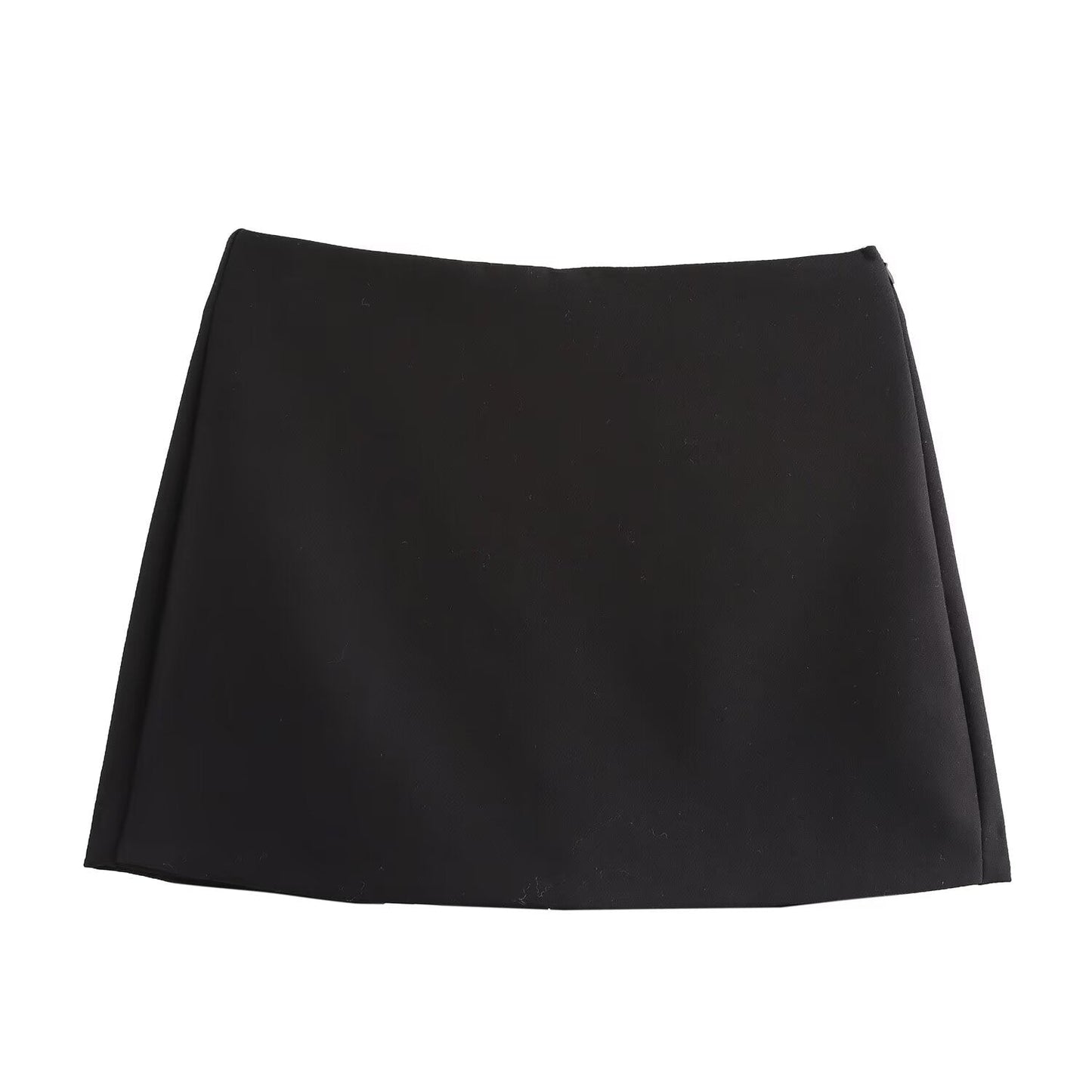 Peggy - Broek Rok