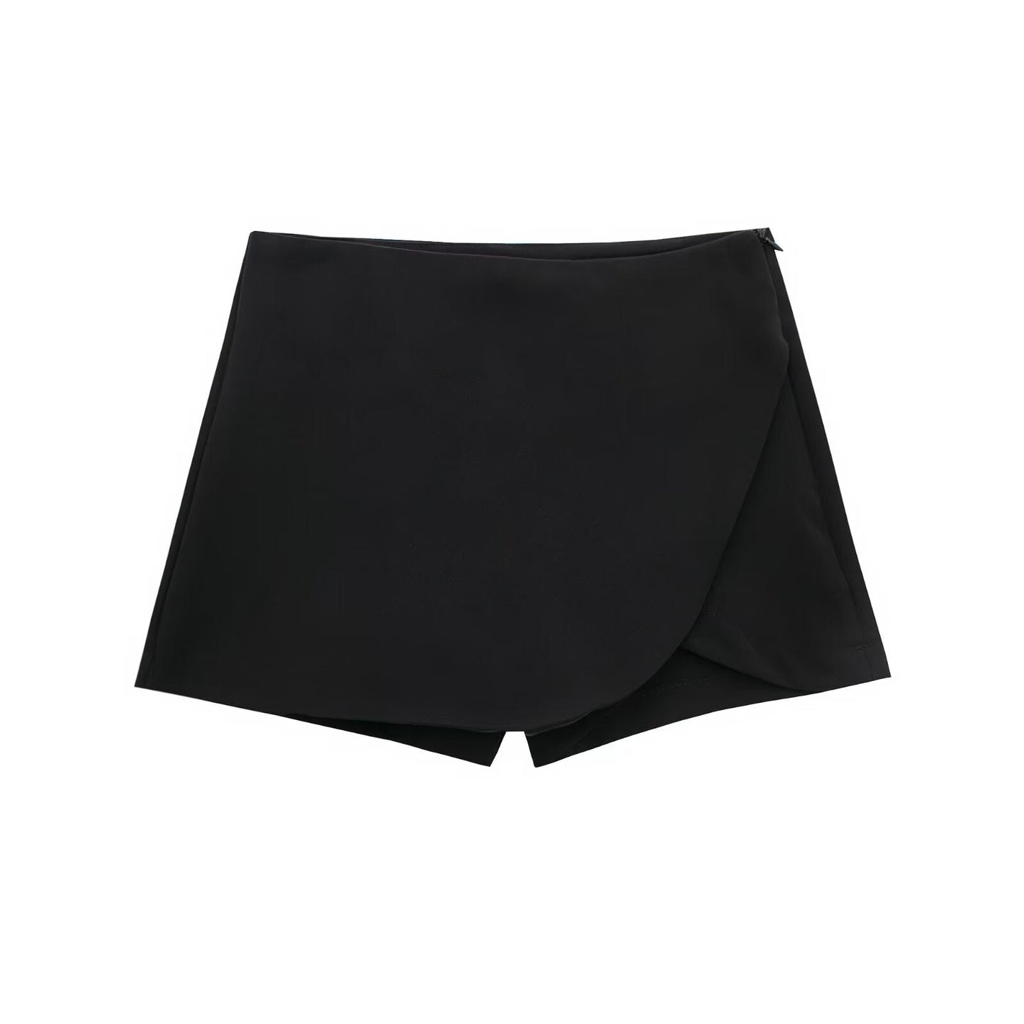 Peggy - Broek Rok