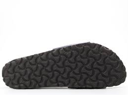Herlinde | Dames Sandalen met Korkvoetbed – Stijlvolle & Comfortabele Stadssandal