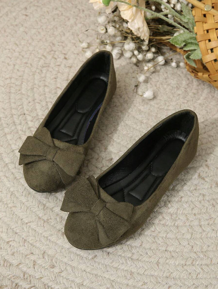 Romina - Orthopedische comfortschoenen!