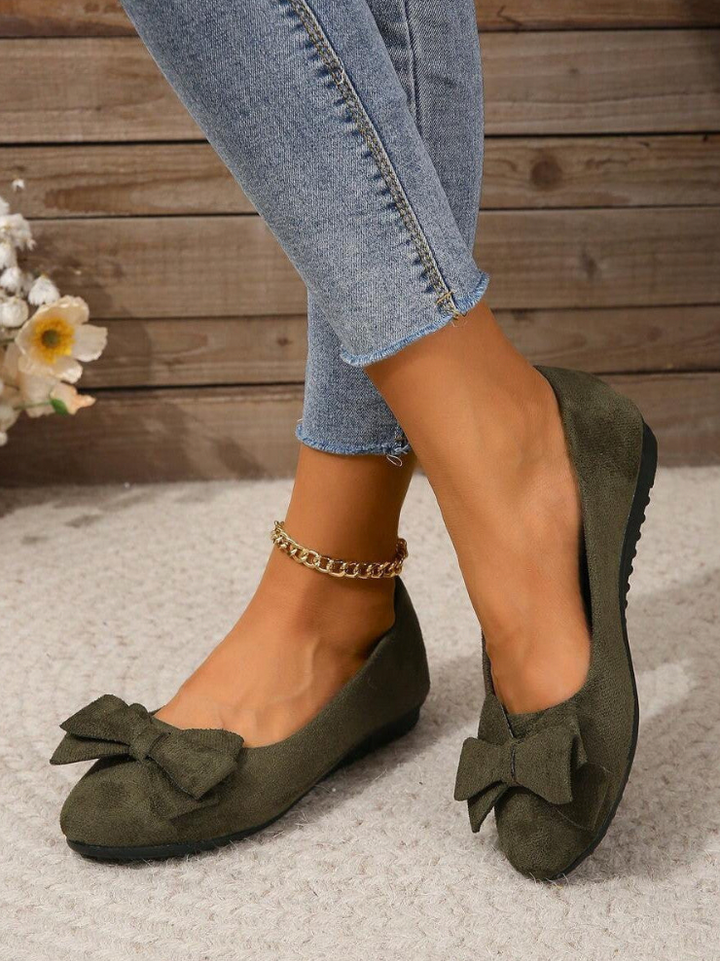Romina - Orthopedische comfortschoenen!