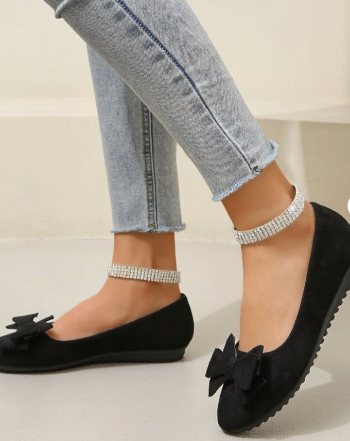 Romina - Orthopedische comfortschoenen!