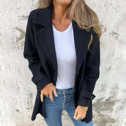BEATRICE - Reversjasje voor Dames