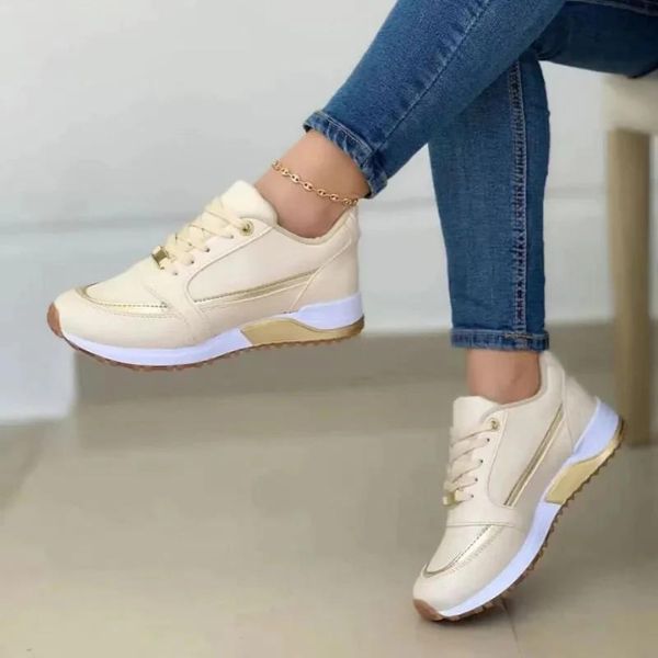 Toni - Orthopedische schoenen