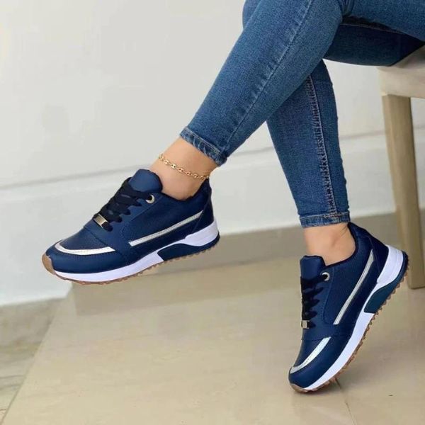Toni - Orthopedische schoenen