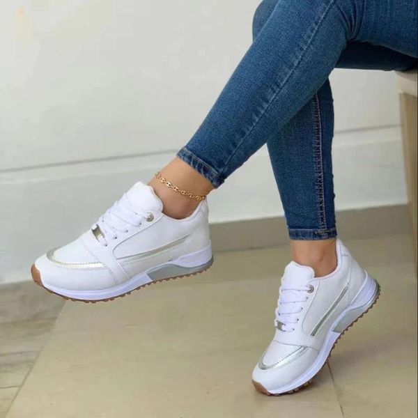 Toni - Orthopedische schoenen