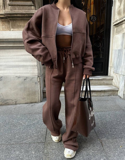 Willow - Comfy set