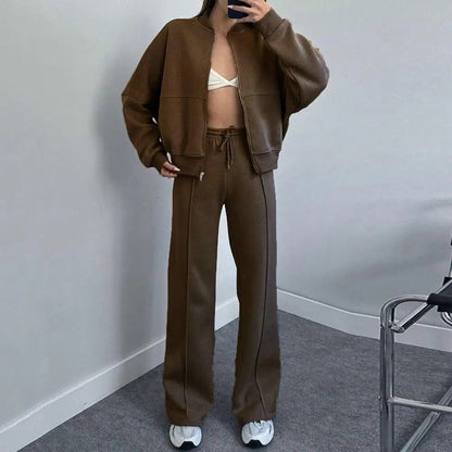 Willow - Comfy set