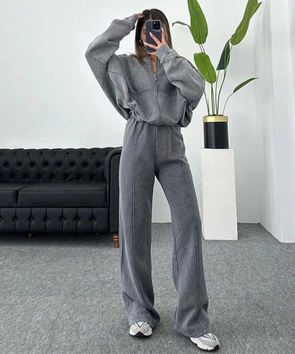 Willow - Comfy set