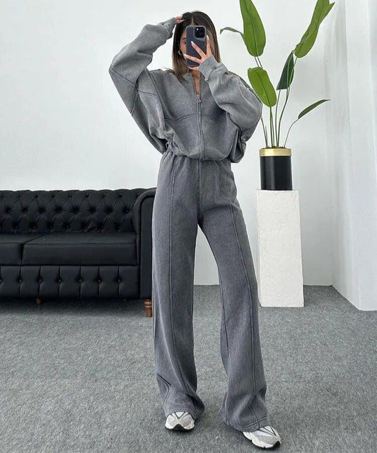 Willow - Comfy set