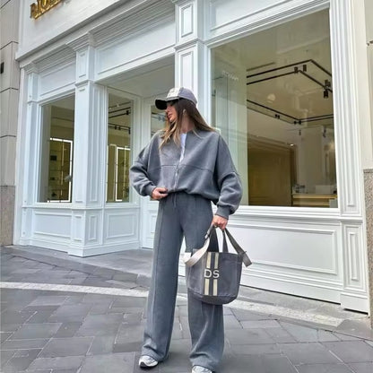 Willow - Comfy set