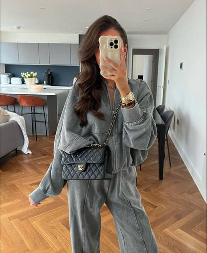 Willow - Comfy set