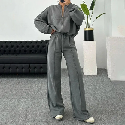 Willow - Comfy set