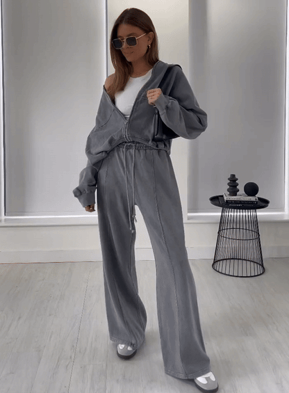 Willow - Comfy set